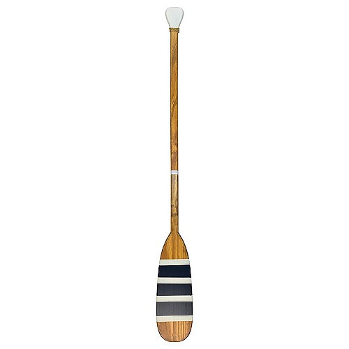 XC-89 E REMO 140CM PRETO E BRANCO