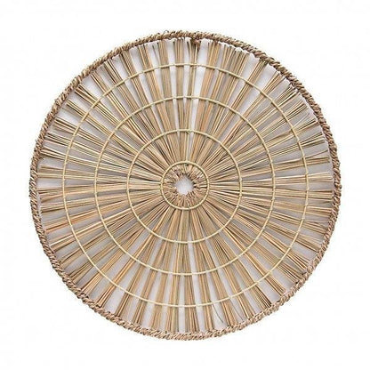 Jogo Americano Detroit Avulso Noronha - DoceLar Loja