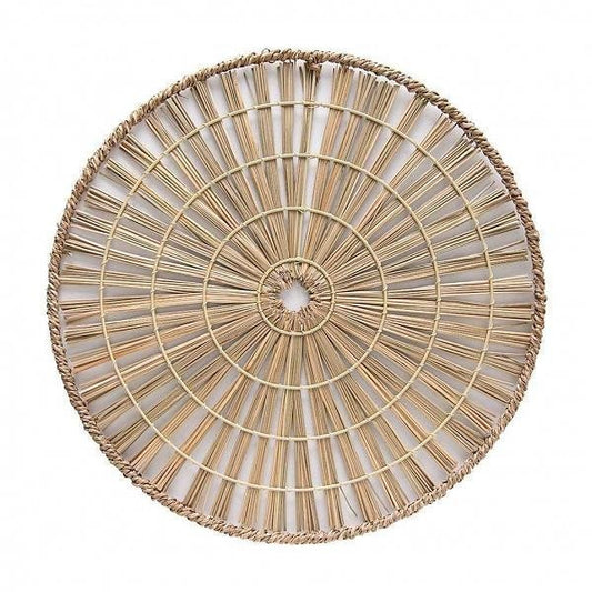 Jogo Americano Detroit Avulso Noronha - DoceLar Loja