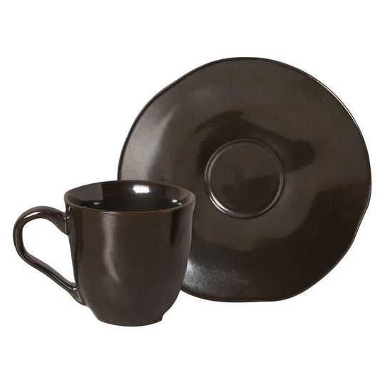 XIC CAFÉ ORGANICO FERRUM  1ª