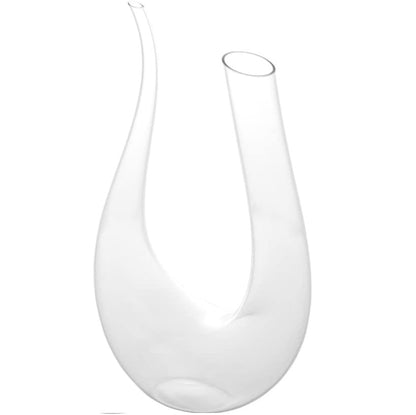 DECANTER VIDRO 1l