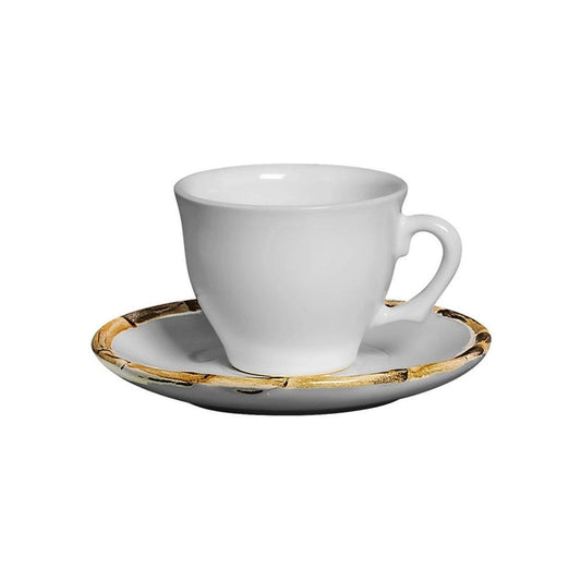 XIC.CAFE C/PIRES BAMBU