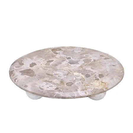 CENTRO DE MESA DECORATIVO