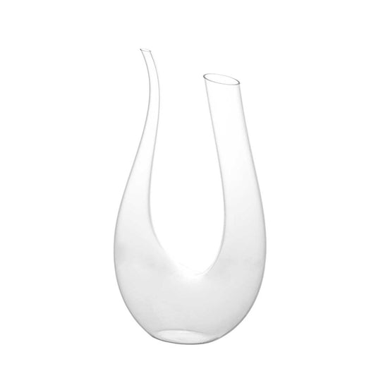 DECANTER VIDRO 1l