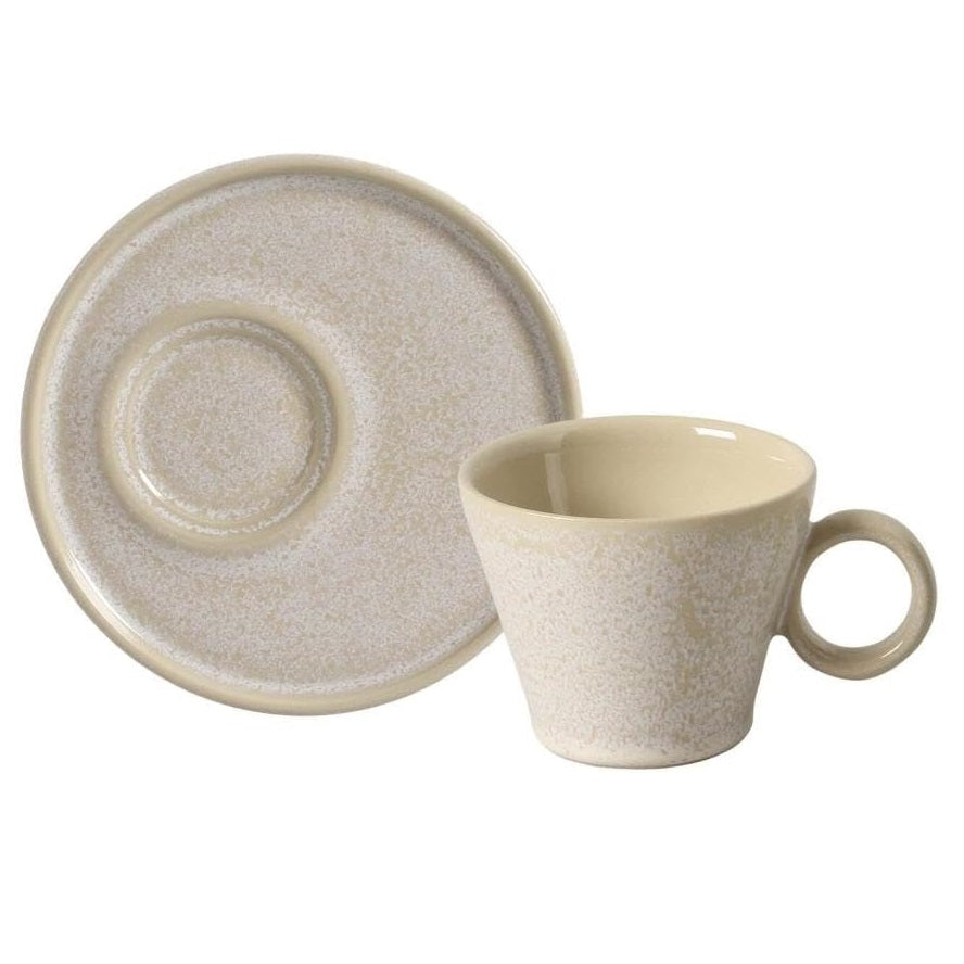 XICARA DE CHA NEO LATTE