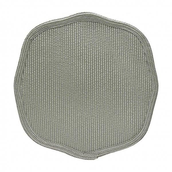 Jogo Americano Begonia Salvia - DoceLar Loja