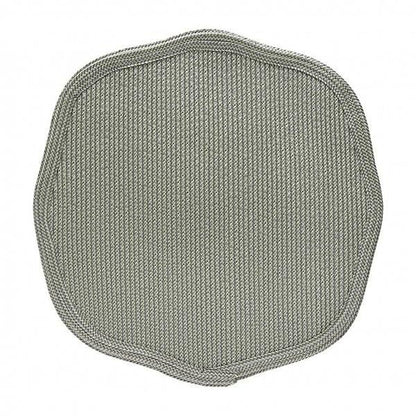 Jogo Americano Begonia Salvia - DoceLar Loja