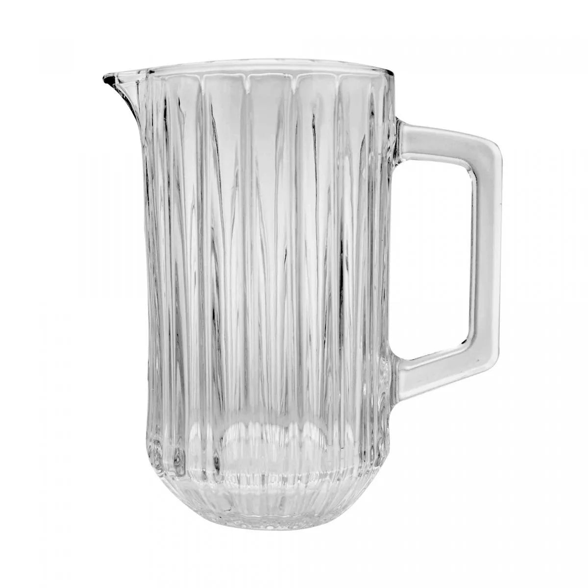 JARRA DE CRISTAL BANGKOK 1,5L