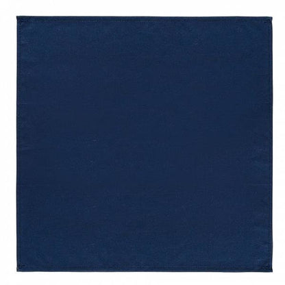 Guardanapo Home 4 Pcs Marinho - DoceLar Loja