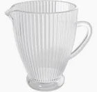 JARRA DE VIDRO LINES 1,3L - WOFF