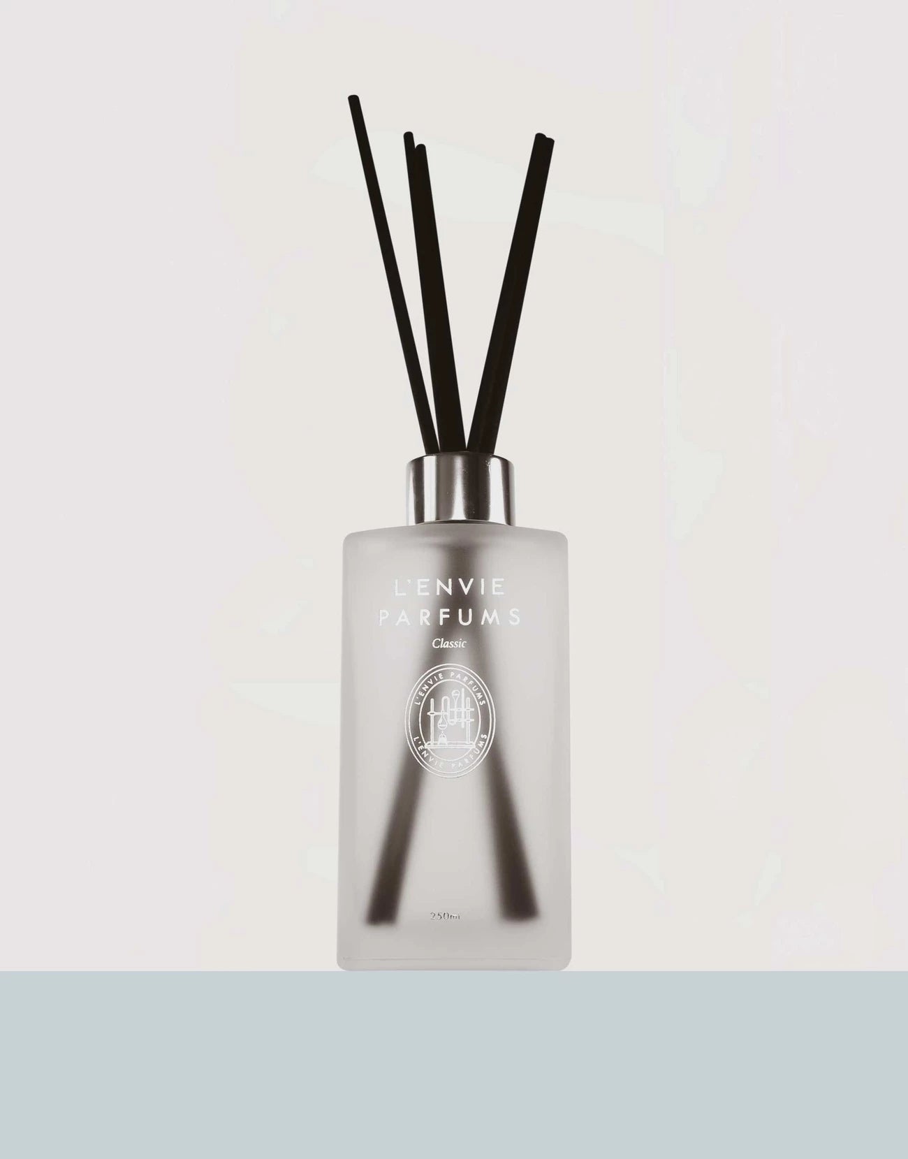 Difusor de Perfume Fountain-Classic - DoceLar Loja