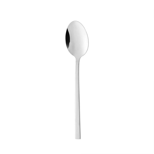 CJ 4 TALHERES PARA SERVIR DE ACO INOX FIRENZE