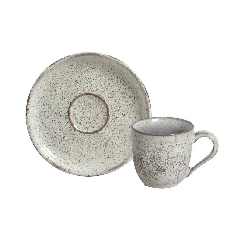 XIC CAFE BIO PISTACHE1ª CLASSIFIC