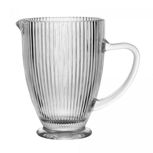 JARRA DE VIDRO LINES 1,3L - WOFF