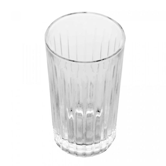 CJ 6 COPOS ALTOS DE CRISTAL BANGKOK PREMIUM 400ML
