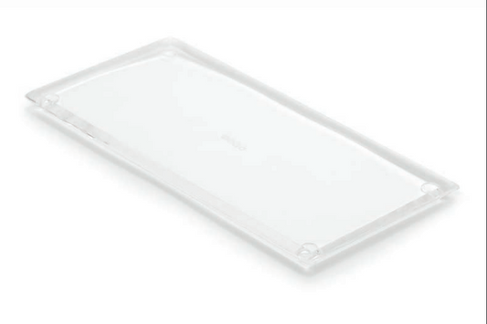 Base Petra Mod.1 - DoceLar Loja