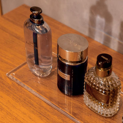 Base Petra Mod.1 - DoceLar Loja