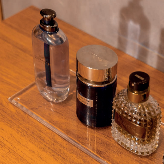 Base Petra Mod.1 - DoceLar Loja