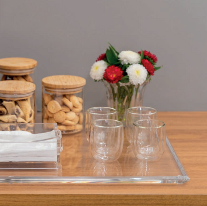 Base Petra Mod.1 - DoceLar Loja