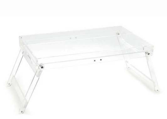 Bandeja de Café da Manhã Emily - DoceLar Loja