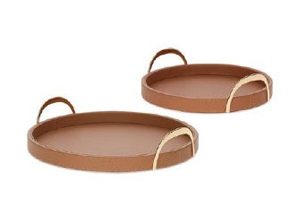 BANDEJA COM REVESTIMENTO EM PU