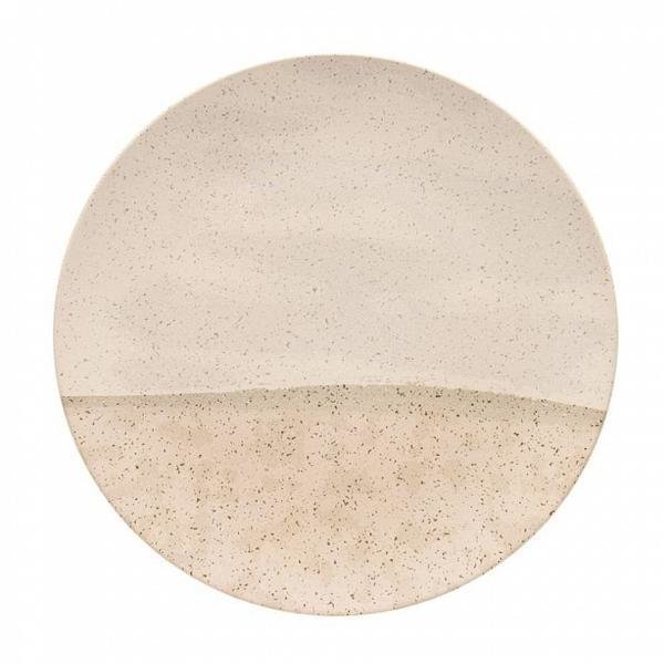 Prato Raso Aquarelle Duo - DoceLar Loja