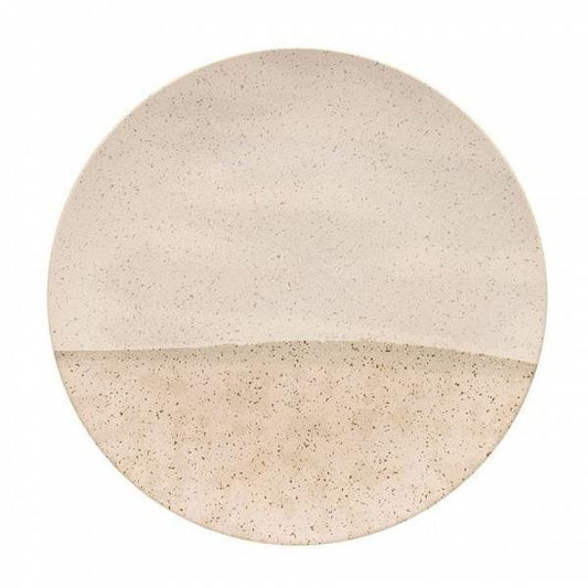 Prato Raso Aquarelle Duo - DoceLar Loja