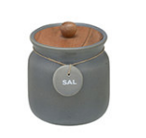 POTE PARA SAL