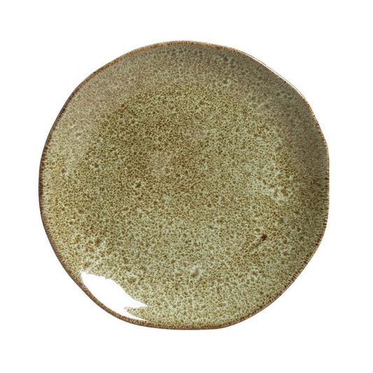 P SOBREM ORGANICO CROCO  1ª CLASSIFIC