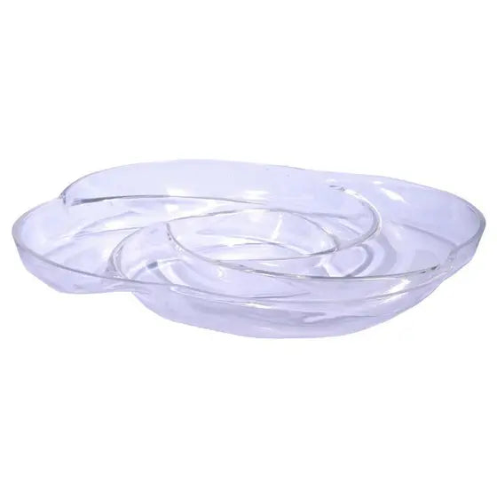 010008 - T1360 PETISQUEIRA FLOR 5 DIVISORIAS