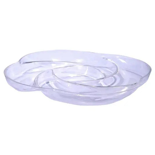 010008 - T1360 PETISQUEIRA FLOR 5 DIVISORIAS