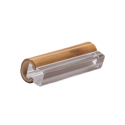 Apoio de Talher Bambu - DoceLar Loja