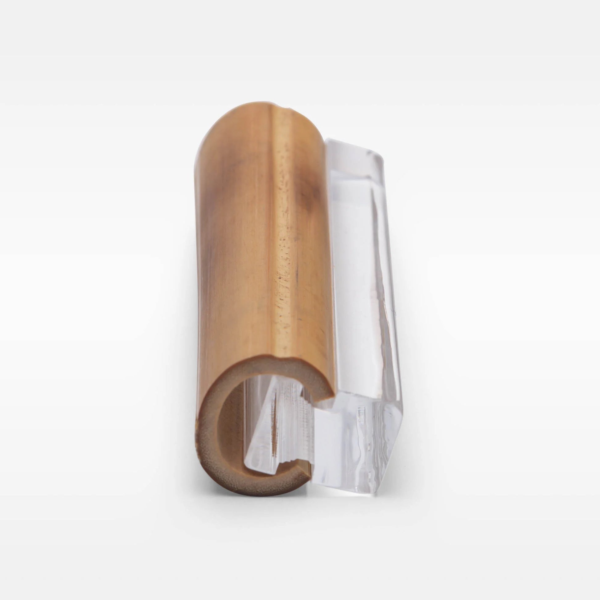 Apoio de Talher Bambu - DoceLar Loja