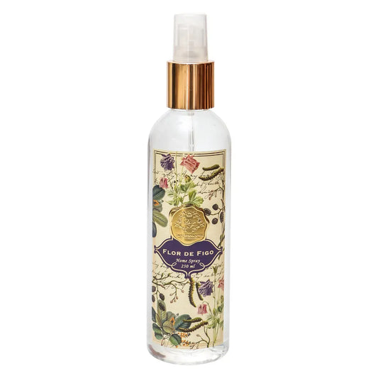 Home Spray Flor de Figo 250ml - DoceLar Loja