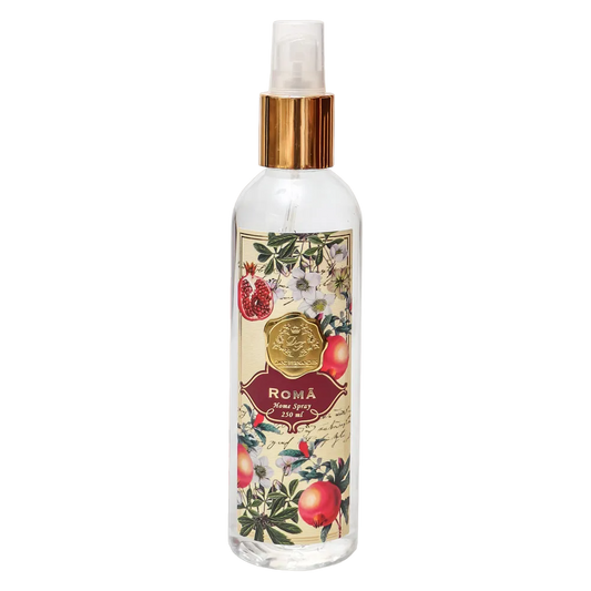 Aromatizador de Ambiente Romã - DoceLar Loja