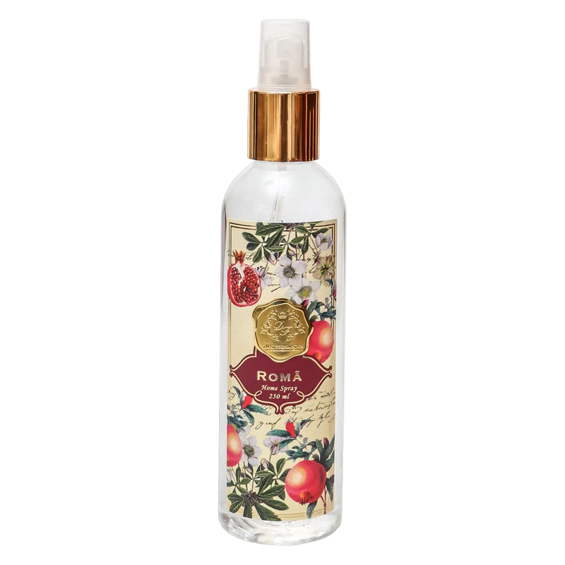 Aromatizador de Ambiente Romã - DoceLar Loja