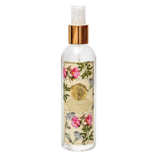 Aromatizador de Ambiente Tênue - DoceLar Loja