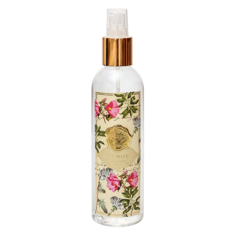 Aromatizador de Ambiente Tênue - DoceLar Loja