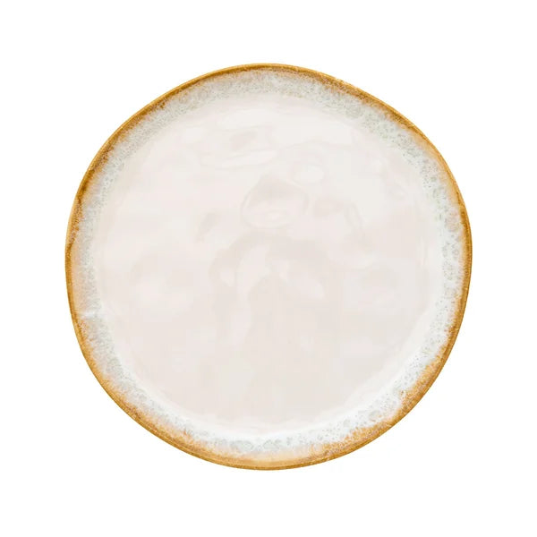 Prato Raso 26cm Orion Beach