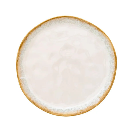 Prato Raso 26cm Orion Beach