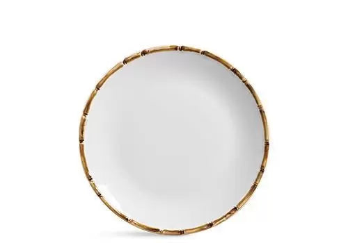 Prato Raso Bambu - DoceLar Loja