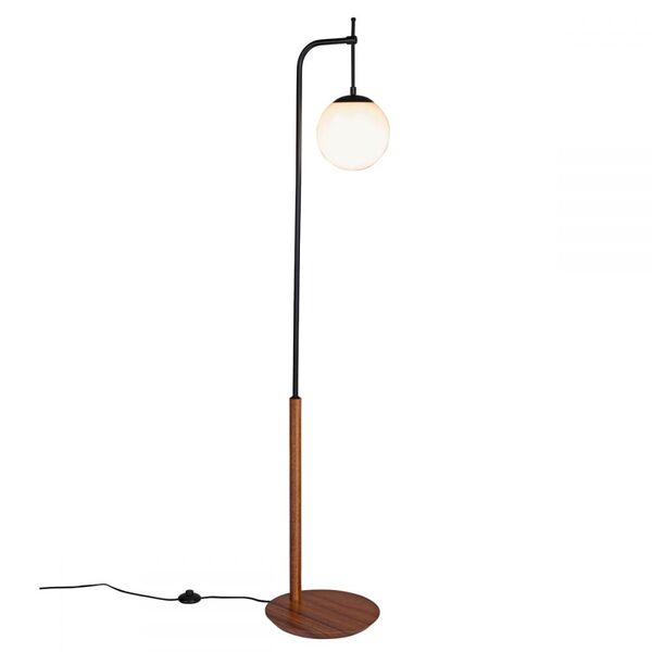 COLUNA ESPHERA CASTANHO