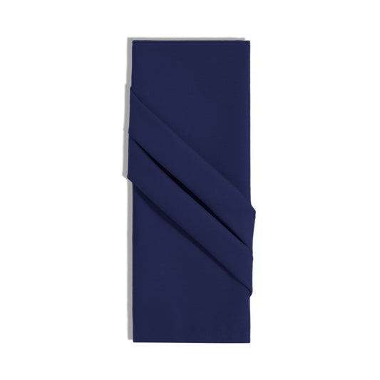 Guardanapo Home 4 Pcs Marinho - DoceLar Loja