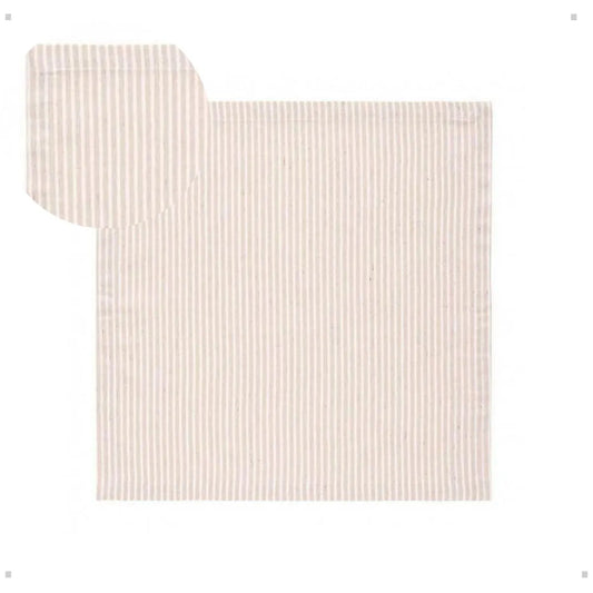 Guardanapo Eco Ray 45cm X 45cm