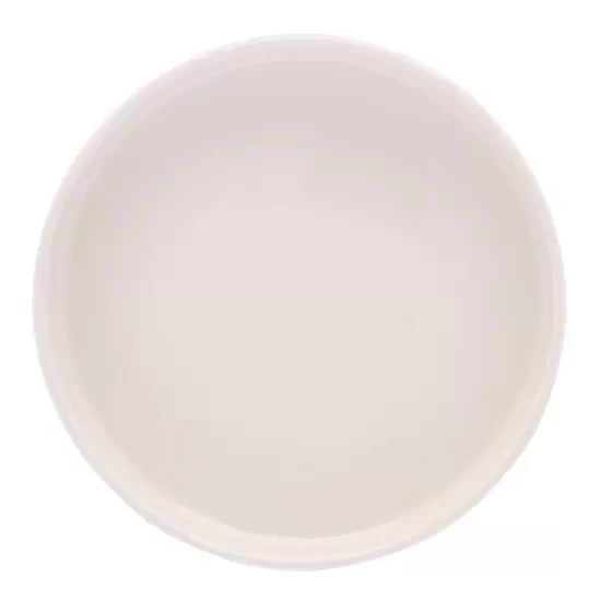 Rechaud de Cerâmica com Suporte Aço Inox e Faca