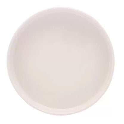 Rechaud de Cerâmica com Suporte Aço Inox e Faca