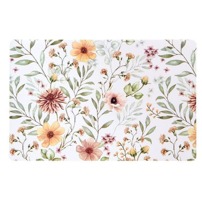 Jogo Americano Pvc Print Grace - DoceLar Loja