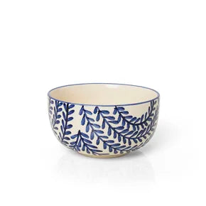 Bowl Versailles Cascais 12,5cm