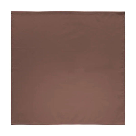 Guardanapo Home 4 Pcs Mocca 45x45