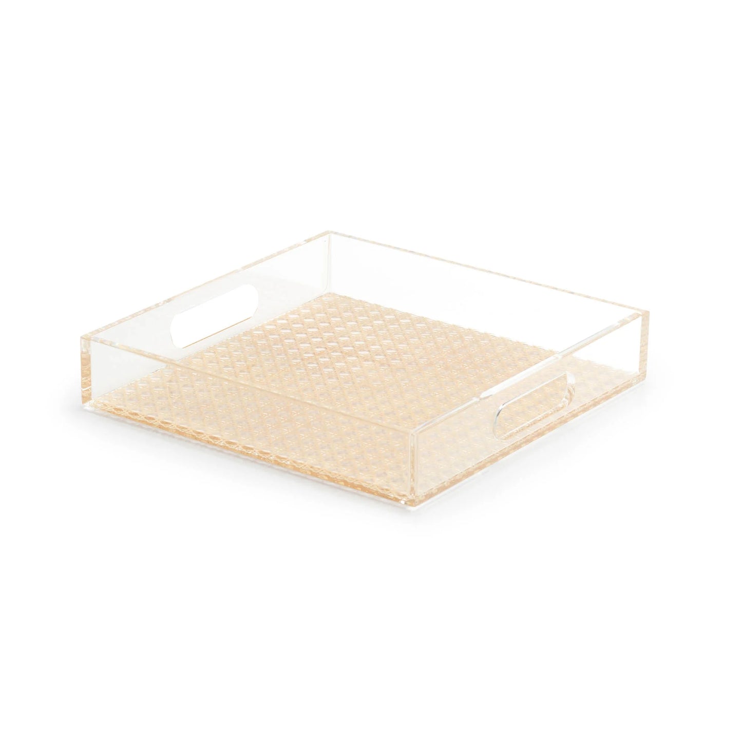 Bandeja C/ Alça N1 Vienna - DoceLar Loja